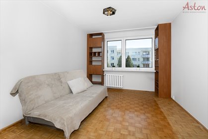 mieszkanie na wynajem 51m2 mieszkanie Tychy, T