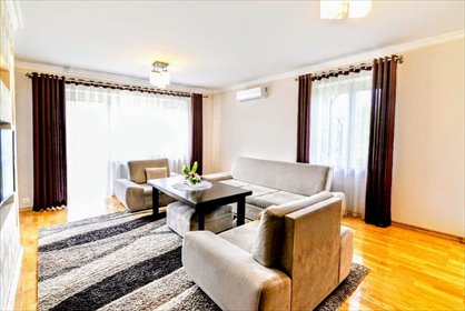 dom na wynajem 150m2 dom Rzeszów, Miłocin, Miłocińska