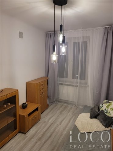 mieszkanie na wynajem 30m2 mieszkanie Warszawa, al. Wyzwolenia