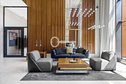 mieszkanie na sprzedaż 35m2 mieszkanie Gdańsk, Śródmieście, Stara Stocznia