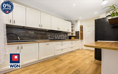 mieszkanie na sprzedaż 87m2 mieszkanie Sosnowiec, Kazimierz Górniczy, Kazimierz Górniczy