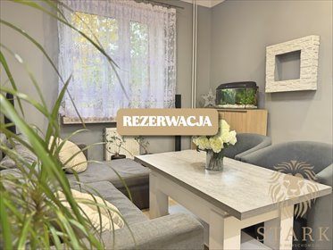 mieszkanie na sprzedaż 58m2 mieszkanie Stargard, Czesława Witoszyńskiego