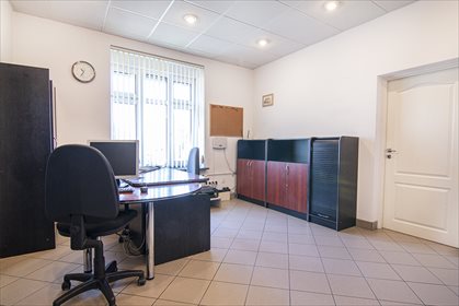 lokal użytkowy na wynajem 168m2 lokal użytkowy Rzeszów, Elizy Orzeszkowej