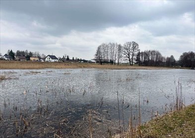 działka na sprzedaż 76998m2 działka Lubliniec