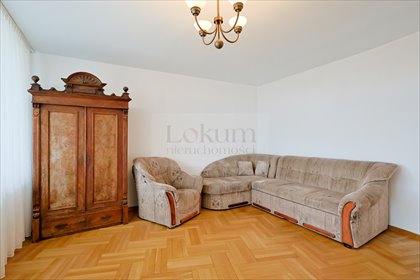 Przestronne 3-pokojowe mieszkanie z balkonem i pięknym widokiem polecam mieszkanie Warszawa, Bemowo, Jana Kędzierskiego