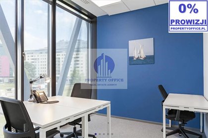 lokal użytkowy na wynajem 24m2 lokal użytkowy Warszawa, Mokotów, Bukowińska