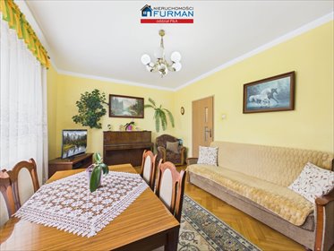 Mieszkanie 50,68 m² w centrum Piły - zapraszam mieszkanie Piła