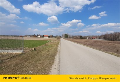Dom na sprzedaż Ludwików 167m2 Foto 2