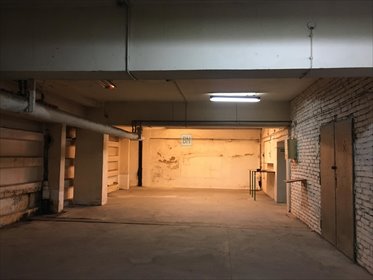 lokal użytkowy na wynajem 141m2 lokal użytkowy Gliwice