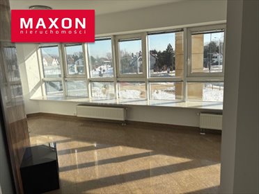 lokal użytkowy na wynajem 25m2 lokal użytkowy Warszawa, Ursynów, ul. Wąwozowa