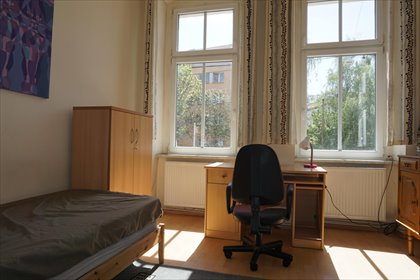 mieszkanie na sprzedaż 64m2 mieszkanie Wrocław, Krzyki, Krzyki, Tadeusza Kościuszki