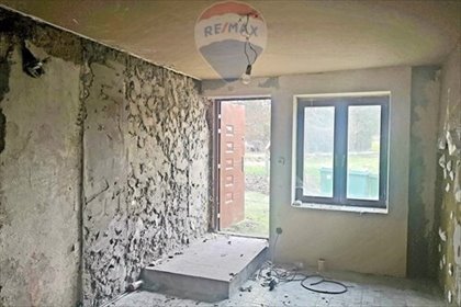Lokal użytkowy na sprzedaż Cisownica, Cisowa 34m2 Foto 3