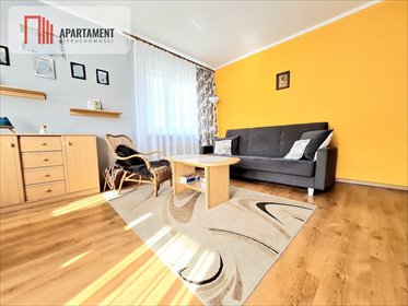 mieszkanie na sprzedaż 85m2 mieszkanie Bydgoszcz, Fordon