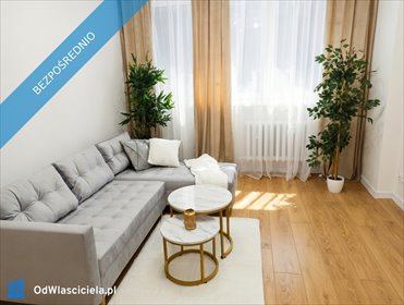mieszkanie na sprzedaż 47m2 mieszkanie Opole, Chabrów