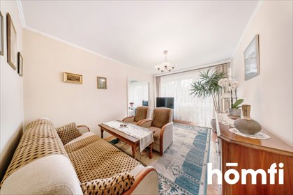 mieszkanie na wynajem 48m2 mieszkanie Toruń, Bielany, Jurija Gagarina