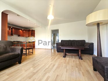 mieszkanie na sprzedaż 56m2 mieszkanie Leszno