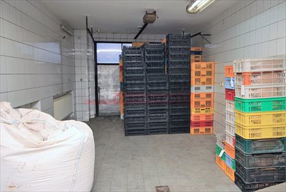 Lokal użytkowy na sprzedaż Przylesie 1 163m2 Foto 3