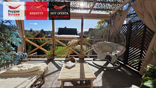 dom na sprzedaż 168m2 dom Mosty, Kasztanowa