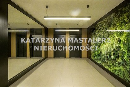 mieszkanie na wynajem 82m2 mieszkanie Warszawa, Mokotów