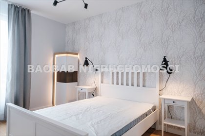 mieszkanie na wynajem 41m2 mieszkanie Warszawa, Bemowo, Bemowo, Lazurowa