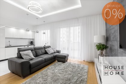 mieszkanie na sprzedaż 58m2 mieszkanie Katowice, Brynów