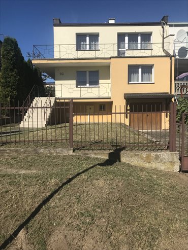 pokój na wynajem 18m2 pokój Olsztyn, Dajtki, Żytnia