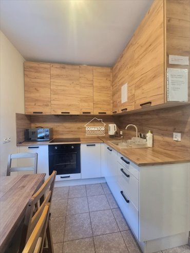 dom na sprzedaż 360m2 dom Bydgoszcz