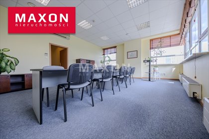 lokal użytkowy na wynajem 377m2 lokal użytkowy Warszawa, Śródmieście, ul. Zygmunta Słomińskiego