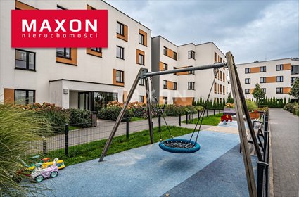 mieszkanie na sprzedaż 69m2 mieszkanie Warszawa, Targówek, ul. Pohulanka