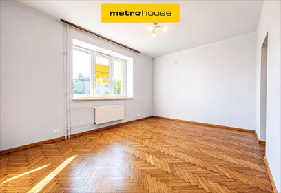 Do sprzedania jasne mieszkanie 26,2 m² w Stalowej Woli mieszkanie Stalowa Wola, Ofiar Katynia
