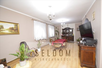 dom na sprzedaż 190m2 dom Jawor, Wrocławska
