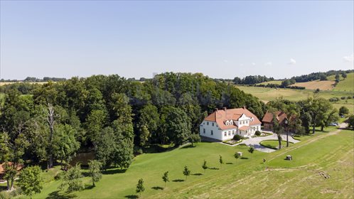 Dom na sprzedaż Książnik 716m2 Foto 3