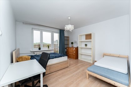 Kawalerka na sprzedaż Warszawa, Śródmieście, Ujazdów, Czerniakowska 139 35m2 Foto 2