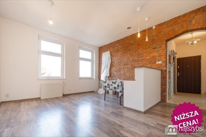 mieszkanie na sprzedaż 69m2 mieszkanie Szczecin, Niebuszewo, Zaciszna
