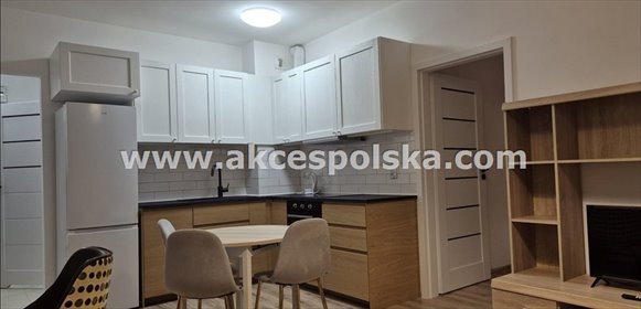 mieszkanie na wynajem 42m2 mieszkanie Warszawa, Wola, Sokołowska