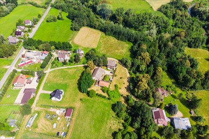 dom na sprzedaż 200m2 dom Grabie