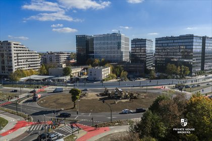 Działka usługowa 29 18 m² w Krakowie (przy Dobrego Pasterza) działka Kraków, Prądnik Czerwony, Prądnik Czerwony, Dobrego Pasterza