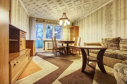 mieszkanie na sprzedaż 45m2 mieszkanie Zabrze, Centrum, Zygmunta Krasińskiego