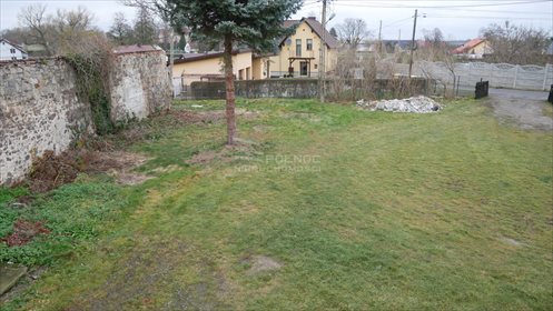 Magazyn na wynajem Tomaszów Bolesławiecki 90m2 Foto 3