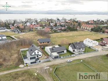 dom na sprzedaż 168m2 dom Głębinów