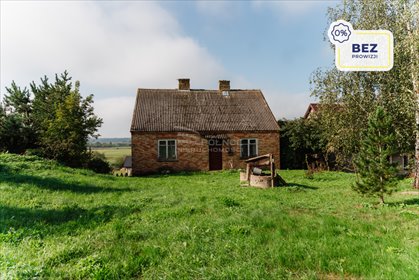 dom na sprzedaż 110m2 dom Czarnocin