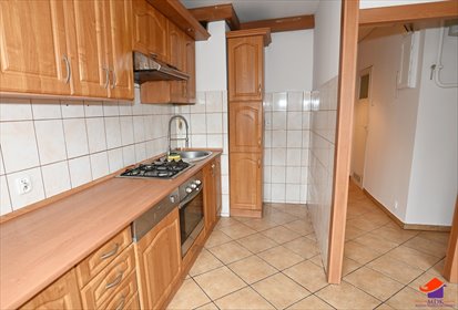 mieszkanie na sprzedaż 79m2 mieszkanie Katowice, os. Paderewskiego