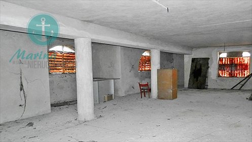 Działka budowlana na sprzedaż Gdynia, Kamienna Góra 1 180m2 Foto 6