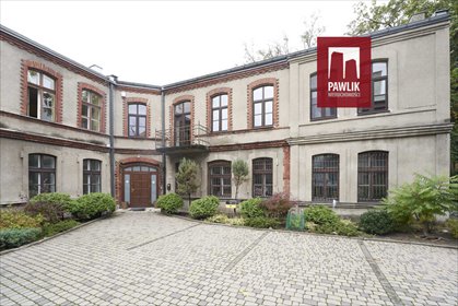 lokal użytkowy na wynajem 78m2 lokal użytkowy Łódź, Polesie