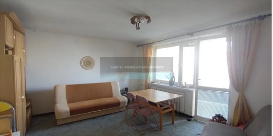 mieszkanie na sprzedaż 72m2 mieszkanie Warszawa, Bemowo, Karola Miarki