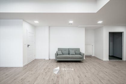 Lokal użytkowy na wynajem Ślęza, Akacjowa 56m2 Foto 7