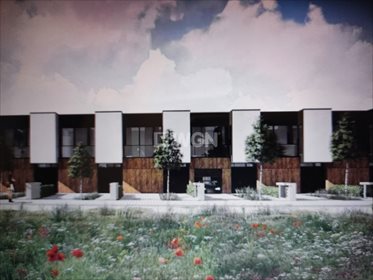 mieszkanie na sprzedaż 124m2 mieszkanie Tczew, Tczew, Świętopełka