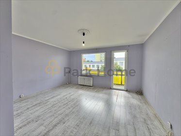 mieszkanie na sprzedaż 52m2 mieszkanie Głogów