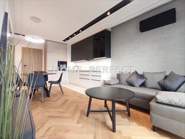 mieszkanie na wynajem 54m2 mieszkanie Kielce