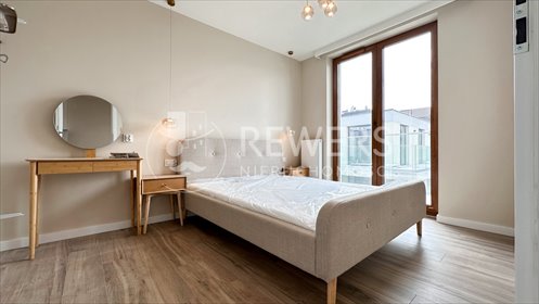 mieszkanie na wynajem 38m2 mieszkanie Lublin, Jasna